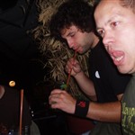 Praha'06 033.jpg